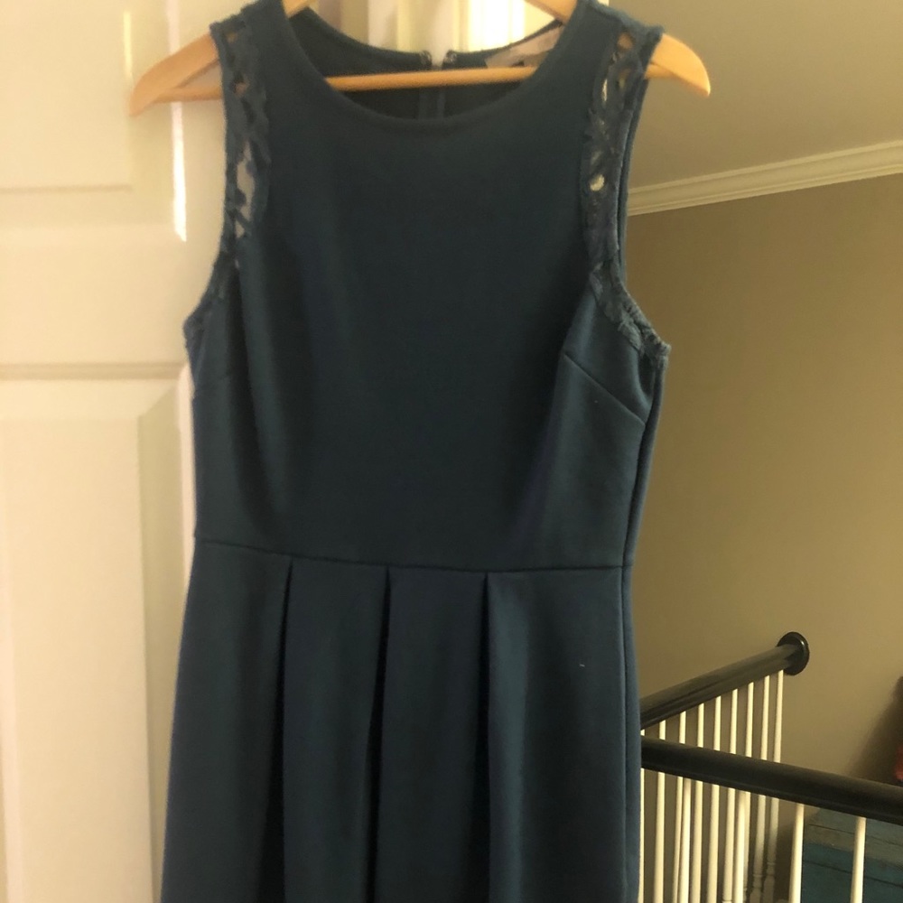 Forever 21 Dress